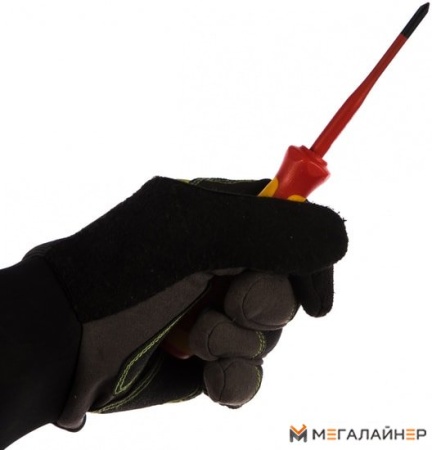 Отвертка Knipex 982402SLS купить в Минске с доставкой