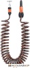 Шланг Claber Spiral Kit Basiс (10м) купить в Минске с доставкой