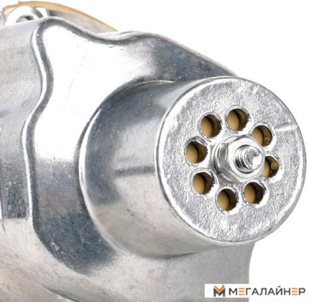 Колодезный насос Patriot VP40A купить в Минске с доставкой