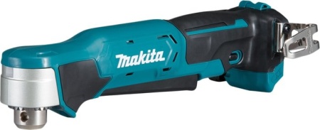 Угловая дрель Makita DA332DZ