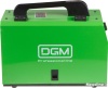 Сварочный инвертор DGM DUOMIG-220P