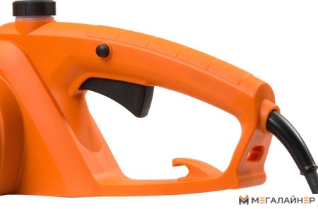 Электрическая пила Daewoo Power DACS 2500E купить в Минске с доставкой