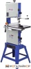 Станок Белмаш WBS-304 купить в Минске с доставкой