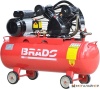 Компрессор Brado IBL2070A