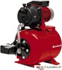 Насосная станция Einhell GC-WW 6538 Set купить в Минске с доставкой