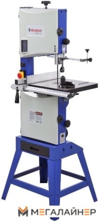 Станок Белмаш WBS-304 купить в Минске с доставкой