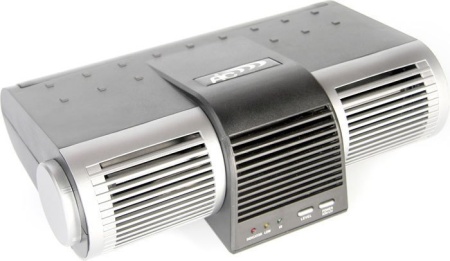 Очиститель воздуха Air Intelligent Comfort AIC XJ-2100