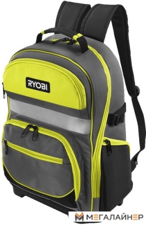 Рюкзак для инструментов Ryobi RSSBP1 5132005343 купить в Минске с доставкой