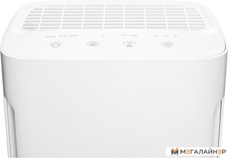 Очиститель воздуха Sencor SHA 6400WH-EUE3