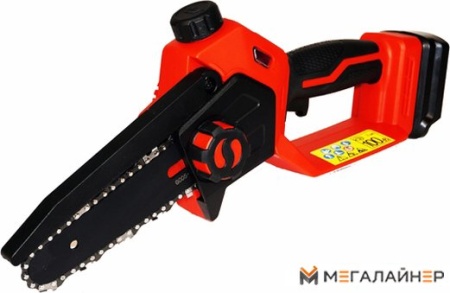 Аккумуляторная пила Felisatti ПЦ-6/18 Л3 (без АКБ) купить в Минске с доставкой