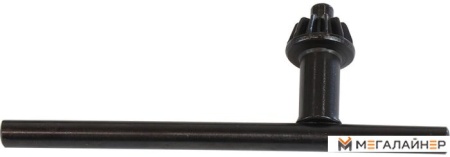 Ударная дрель Nexttool UDR-1000E купить в Минске с доставкой