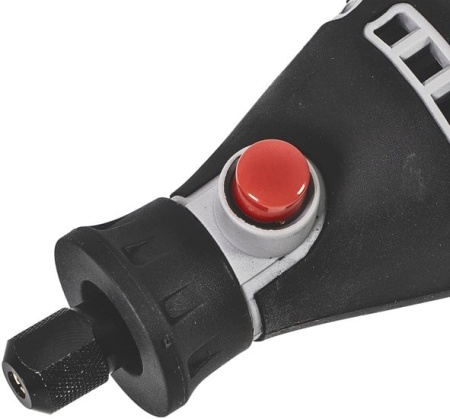 Гравер Ставр МГ-200ВГ купить в Минске с доставкой