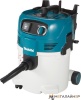 Пылесос Makita VC3012M купить в Минске с доставкой