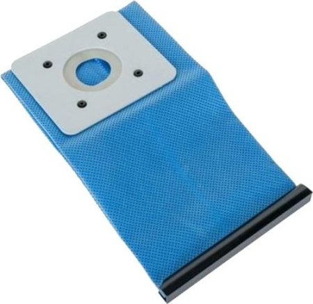 Многоразовый мешок Topperr SMR90 купить в Минске с доставкой