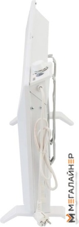 Конвектор Denzel XCE-2000