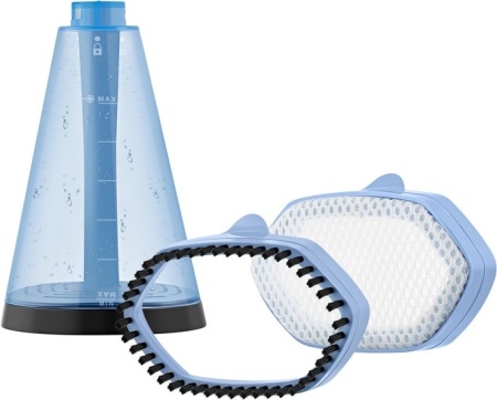 Отпариватель Aresa AR-2305 купить в Минске с доставкой