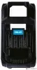 Аккумулятор VOLAT MAK-BL4050 (40В/5 Ah) купить в Минске с доставкой