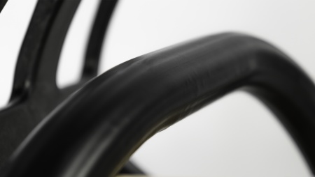 Бензопила Champion Pro 372-18 купить в Минске с доставкой