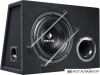 Корпусной пассивный сабвуфер Helix P10 E Precision
