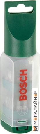 Набор бит Bosch 2607019503 24 предмета купить в Минске с доставкой