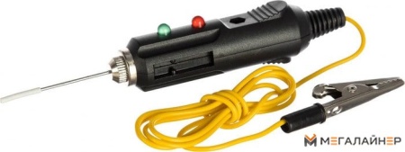 Купить Индикаторная отвертка Rexant Игла 16-0102-1 в Минске с доставкой