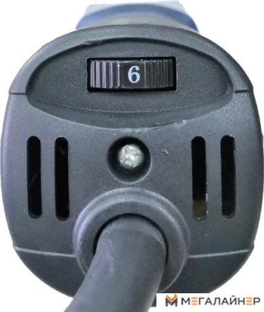 Угловая шлифмашина WATT WWS-1000 4.010.125.10 купить в Минске с доставкой