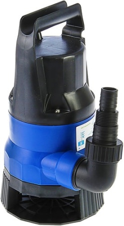 Фекальный насос Oasis FP 150/6