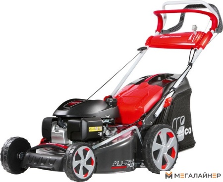 Купить газонокосилку в Минске. Цена газонокосилки в рассрочку