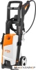 Мойка высокого давления STIHL RE 90 купить в Минске с доставкой