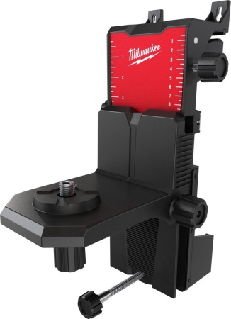 Купить Держатель универсальный Milwaukee 4932493201 в Минске с доставкой