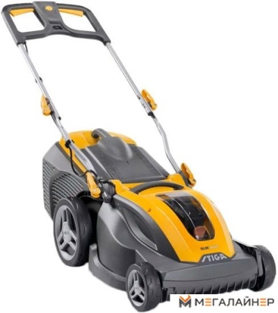 Купить газонокосилку в Минске. Цена газонокосилки в рассрочку