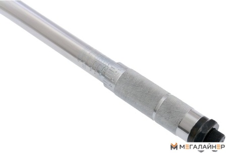 Ключ Stels 1/2" 28-210 Нм 14159 купить в Минске с доставкой