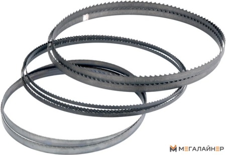 Пильное полотно Metabo 0909029252 купить в Минске с доставкой