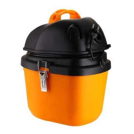 Пылесос Deko DKVC-1300-12P купить в Минске с доставкой