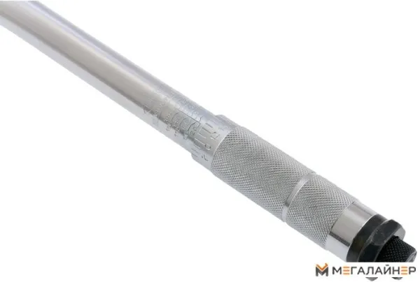 Ключ Stels 1/2" 28-210 Нм 14159 купить в Минске с доставкой