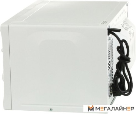 Купить Микроволновая печь Midea MM720CPI в Минске с доставкой