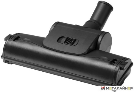 Турбощетка Neolux TN-12 купить в Минске с доставкой