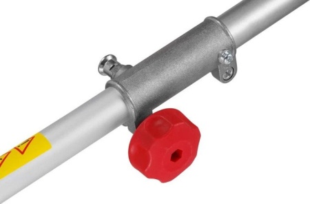 Триммер Wortex TE 4015 S 1334486 купить в Минске с доставкой