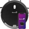 Робот-пылесос iBoto Smart X615GW Aqua