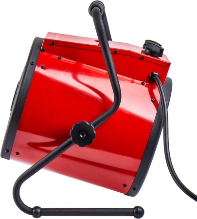 ELITECH ТВ 9ЕКТ