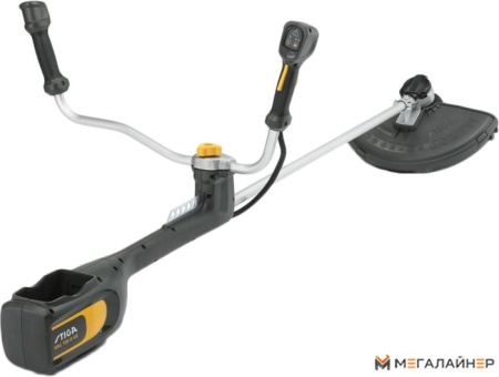 Триммер Stiga SBC 700 D AE 277210008/ST1 (без АКБ) купить в Минске с доставкой