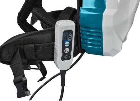 Пылесос Makita VC008GZ купить в Минске с доставкой