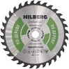 Пильный диск Hilberg HW300