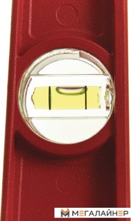 Уровень строительный Milwaukee 4932459099 купить в Минске с доставкой