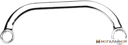 Набор ключей Toptul AAAC0809 1 предмет купить в Минске с доставкой