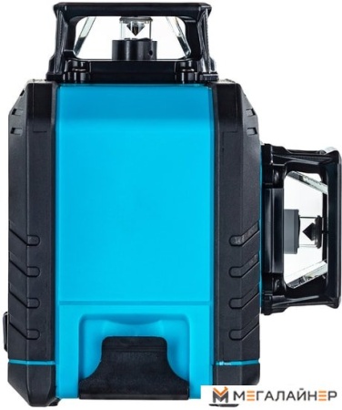 Купить Лазерный нивелир Instrumax 3-360 в Минске с доставкой