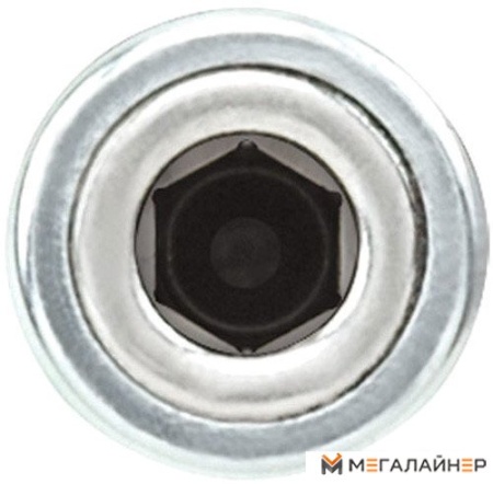 Специнструмент Toptul FTDE0833 1 предмет купить в Минске с доставкой