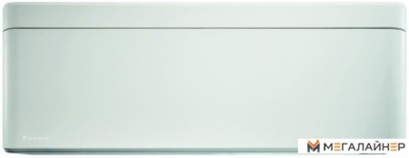 Сплит-система Daikin FTXA42AW/RXA42A