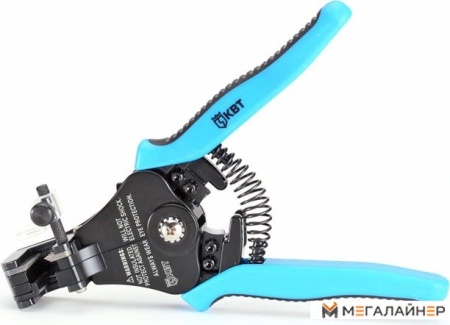 Стриппер КВТ WS-10 купить в Минске с доставкой