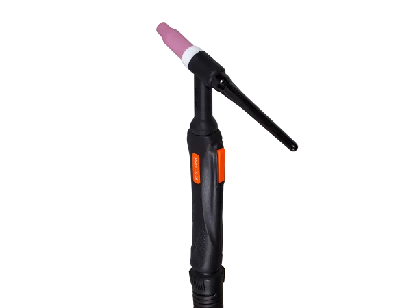 Горелка Сварог PRO TS 26 (160,200AC/DC) 8м